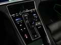 Porsche Panamera Sport Turismo 2.9 4 E-Hybrid Sport (PANORAMADAK,BO Szary - thumbnail 23