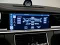 Porsche Panamera Sport Turismo 2.9 4 E-Hybrid Sport (PANORAMADAK,BO Szary - thumbnail 20