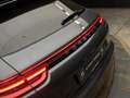Porsche Panamera Sport Turismo 2.9 4 E-Hybrid Sport (PANORAMADAK,BO Szary - thumbnail 32