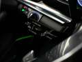 Porsche Panamera Sport Turismo 2.9 4 E-Hybrid Sport (PANORAMADAK,BO Szary - thumbnail 14