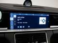 Porsche Panamera Sport Turismo 2.9 4 E-Hybrid Sport (PANORAMADAK,BO Szary - thumbnail 19
