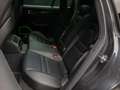 Porsche Panamera Sport Turismo 2.9 4 E-Hybrid Sport (PANORAMADAK,BO Szary - thumbnail 25