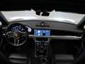 Porsche Panamera Sport Turismo 2.9 4 E-Hybrid Sport (PANORAMADAK,BO Szary - thumbnail 7