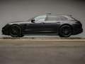 Porsche Panamera Sport Turismo 2.9 4 E-Hybrid Sport (PANORAMADAK,BO Grijs - thumbnail 1