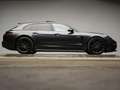 Porsche Panamera Sport Turismo 2.9 4 E-Hybrid Sport (PANORAMADAK,BO Szary - thumbnail 6