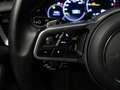 Porsche Panamera Sport Turismo 2.9 4 E-Hybrid Sport (PANORAMADAK,BO Szary - thumbnail 9