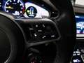 Porsche Panamera Sport Turismo 2.9 4 E-Hybrid Sport (PANORAMADAK,BO Szary - thumbnail 10