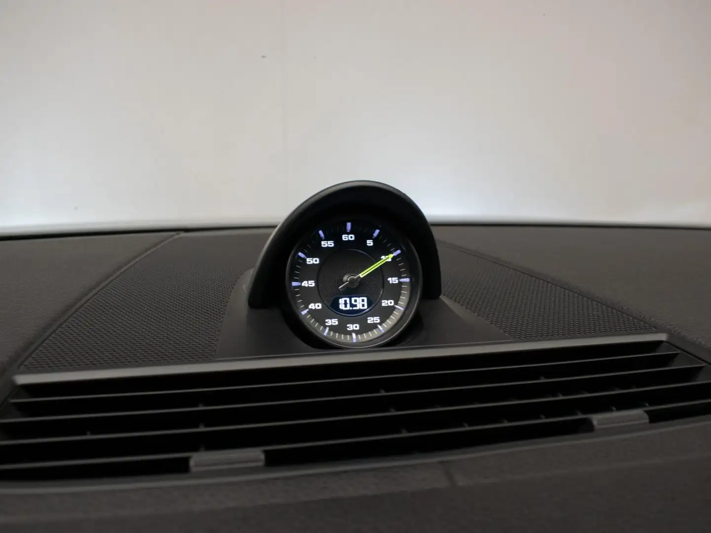 Porsche Panamera Sport Turismo 2.9 4 E-Hybrid Sport (PANORAMADAK,BO Szary - 2