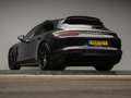 Porsche Panamera Sport Turismo 2.9 4 E-Hybrid Sport (PANORAMADAK,BO Szary - thumbnail 4