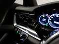 Porsche Panamera Sport Turismo 2.9 4 E-Hybrid Sport (PANORAMADAK,BO Szary - thumbnail 13