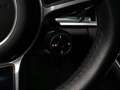 Porsche Panamera Sport Turismo 2.9 4 E-Hybrid Sport (PANORAMADAK,BO Szary - thumbnail 15