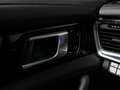 Porsche Panamera Sport Turismo 2.9 4 E-Hybrid Sport (PANORAMADAK,BO Szary - thumbnail 16