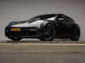 Porsche Panamera Sport Turismo 2.9 4 E-Hybrid Sport (PANORAMADAK,BO Grijs - thumbnail 3