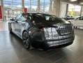 Tesla Model S Longrange Gris - thumbnail 4