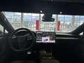 Tesla Model S Longrange Gris - thumbnail 9