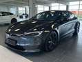 Tesla Model S Longrange Gris - thumbnail 1