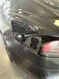 Tesla Model S Longrange Gris - thumbnail 13