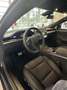 Tesla Model S Longrange Gris - thumbnail 7