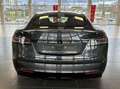 Tesla Model S Longrange Gris - thumbnail 5