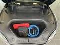 Tesla Model S Longrange Gris - thumbnail 11