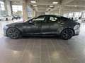 Tesla Model S Longrange Gris - thumbnail 3