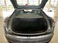 Tesla Model S Longrange Gris - thumbnail 10