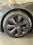 Tesla Model S Longrange Gris - thumbnail 12