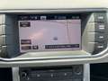 Land Rover Range Rover Evoque 1ª SERIE RANGE ROVER EVOQUE 2.2 SD4 5P. PURE TECH Nero - thumbnail 21