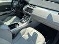 Land Rover Range Rover Evoque 1ª SERIE RANGE ROVER EVOQUE 2.2 SD4 5P. PURE TECH Nero - thumbnail 14