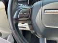 Land Rover Range Rover Evoque 1ª SERIE RANGE ROVER EVOQUE 2.2 SD4 5P. PURE TECH Nero - thumbnail 22