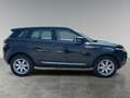 Land Rover Range Rover Evoque 1ª SERIE RANGE ROVER EVOQUE 2.2 SD4 5P. PURE TECH Nero - thumbnail 5