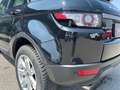 Land Rover Range Rover Evoque 1ª SERIE RANGE ROVER EVOQUE 2.2 SD4 5P. PURE TECH Nero - thumbnail 7
