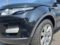 Land Rover Range Rover Evoque 1ª SERIE RANGE ROVER EVOQUE 2.2 SD4 5P. PURE TECH Nero - thumbnail 6