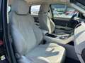Land Rover Range Rover Evoque 1ª SERIE RANGE ROVER EVOQUE 2.2 SD4 5P. PURE TECH Nero - thumbnail 15