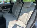 Land Rover Range Rover Evoque 1ª SERIE RANGE ROVER EVOQUE 2.2 SD4 5P. PURE TECH Nero - thumbnail 16