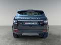 Land Rover Range Rover Evoque 1ª SERIE RANGE ROVER EVOQUE 2.2 SD4 5P. PURE TECH Nero - thumbnail 4