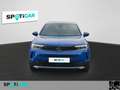 Opel Mokka e Ultimate Blau - thumbnail 2