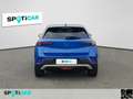 Opel Mokka e Ultimate Blau - thumbnail 5