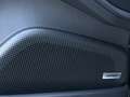 Porsche Panamera 4S E-Hybrid PANO BOSE Soft-Close Grün - thumbnail 25