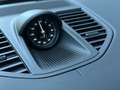Porsche Panamera 4S E-Hybrid PANO BOSE Soft-Close Grün - thumbnail 21