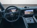 Porsche Panamera 4S E-Hybrid PANO BOSE Soft-Close Grün - thumbnail 10