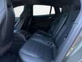 Porsche Panamera 4S E-Hybrid PANO BOSE Soft-Close Grün - thumbnail 9
