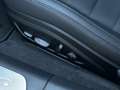 Porsche Panamera 4S E-Hybrid PANO BOSE Soft-Close Grün - thumbnail 26