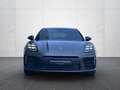 Porsche Panamera 4S E-Hybrid PANO BOSE Soft-Close Grün - thumbnail 5