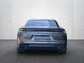 Porsche Panamera 4S E-Hybrid PANO BOSE Soft-Close Grün - thumbnail 6