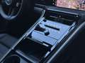 Porsche Panamera 4S E-Hybrid PANO BOSE Soft-Close Grün - thumbnail 12