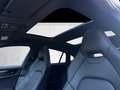 Porsche Panamera 4S E-Hybrid PANO BOSE Soft-Close Grün - thumbnail 20