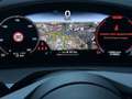Porsche Panamera 4S E-Hybrid PANO BOSE Soft-Close Grün - thumbnail 16