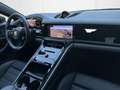 Porsche Panamera 4S E-Hybrid PANO BOSE Soft-Close Grün - thumbnail 11