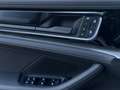 Porsche Panamera 4S E-Hybrid PANO BOSE Soft-Close Grün - thumbnail 24